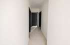 Apartament 4 camere, 90 mp utili,finisat, str A. Iancu Floresti