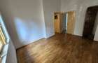 Apartament 3 camere decomandat Unirii - Horoscop 8 minute metrou - 7