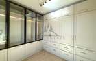 Apartament spatios complet mobilat si utilat - 11