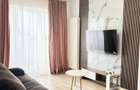 Lux-Parcare Subterana-Boxa