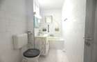 Apartament superb cu 3 camere I Calea Aradului - 9