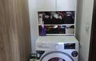 Apartament modern 2 camere, 700 m de metrou Dimitrie Leonida, parcare - 16
