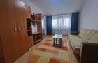 Navodari zona Sud- 2 camere decomandate, termen lung - 300euro/luna