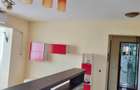 Apartament cu 3 camere zona Pacurari - 4