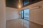Mamaia Nord(Tabăra Năvodari)- Garsoniera la cheie 34mp, la 200m de plaja - 14