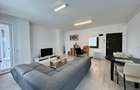 De vânzare | Apartament 2 camere | Cartier Europa | Etaj 2 | 56 mp | Invesiție - 1