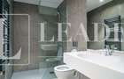 Inchiriere apartament I Herastrau - 10