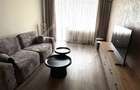 Apartament 2 camere, zona Gheorgheni - 2