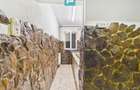 Apartament cu 3 camere,  2 balcoane Calea Șagului - 10
