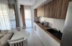 Închiriere apartament | 2 camere | Aviatiei | Aurel Vlaicu | Parcare - 3