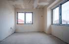 VILA INDIVIDUALA - 4 CAMERE - OTOPENI - COMISION 0% - 7