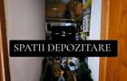 4 CAMERE 2 BAI 2 SPATII DEPOZITARE - 1984 - 5 minute Metrou Aparatorii Patriei S
