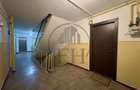 Apartament 2 camere de vanzare Constanta, Zona Tomis Nord - 14