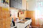 Apartament 2 camere decomandate, zona Petrodava - 11