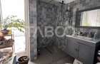 Penthouse 90 mp utili 3 camere 118 mp terasa 2 locuri parcare Cisnadie - 10