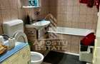 Apartament 2 camere de vânzare, zona Lipovei, Timisoara - 9