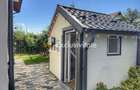 Casa 4 camere Stefanesti + teren 485 mp - 18