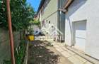 Casa Sibiu central cu spatiu comercial - 4