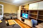 Apartament cu 3 camere de inchiriat in Oradea, Cartierul Rogerius - 3