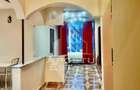 Apartament de vanzare, 49 mp, zona Uta - 2