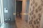 2 Camere de inchiriat | Exigent Plaza F4 | Centrala proprie | Metrou - 6