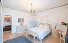 Casă de Lux de vânzare| Trivale- Pitești| 378mp Sdc| Teren 868mp - 23
