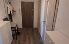 Brancoveanu, apartament 4 camere,boxa,bloc reabilitat - 11