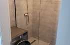 Apartament 4 camere | Vedere catre lac | Lake On Mamaia