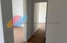 Apartament finisat, 3 camere, 52 mp-Apahida - 3