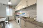 Apartament 2 camere de inchiriat in Militari - Pacii - Rotar Park 1 - 2