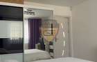 Casa 4 camere, Mamaia Nord, P+1, 107 mp utili, balcon, terasa, gaze, 2 bai - 32