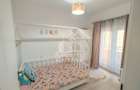 Casa individuala, 5 camere , 3 bai,2 balcoane ,acces auto, Braytim - 3