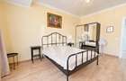 Închiriere apartament cu 3 camere, mobilat și utilat, Central Brasov - 8