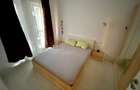 2 camere| Giroc-Dacilor| loc de parcare| balcon deschis| apaartament frumos - 6