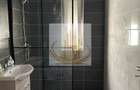 🏡 Apartament modern 2camere, Giroc - 7
