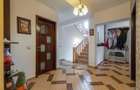 Vila individuala premium, cu personalitate si gradina matura, Bucium, Iasi - 15