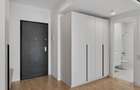Apartament 4 Camere LUX | Prima Inchiriere | Bloc Nou | Iancu Nicolae - 26