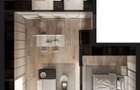 Zona Linistita Acces Facil - 41