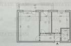 Apartament 2 camere in bloc nou, Pucheni/Rahova - 7