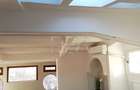 Apartament 3 camere, Zona Grădina Zoologică - 13