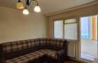 Apartament 2 camere in Centrul Civic, parter, balcon, mobilat, utilat! Liber! - 3