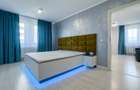 Apartament 2 camera Gheorgheni, Park Lake Iulius Mall - 1