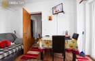 GARSONIERA etaj 3 , TÂRGU NEAMȚ - 10