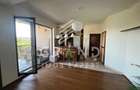 Apartament 2 Camere | Terasă Panoramică 14 m² | Vedere Spectaculoasă în Cluj - 2