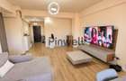 Apartament 3 camere 90 mp | Sisești |View Panoramic