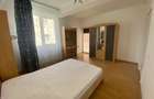 Apartament cu o camera, decomandat, 40 mp,  zona Manastur - 2