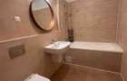 New Point Pipera, 2 camere 44 mp plus Gradina proprie 21 mp, ideal investitie - 6