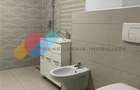 Apartament 4 camere, 95 mp, finisat-Cluj Napoca - 4