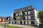 Apartament 3 Camere / 141mp / Titan-Pallady / Curte 61mp / Boutique Residence - 7