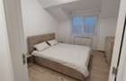 Apartament 3 camere | Bloc Nou | 75.4 mp | 3c-4572 - 6